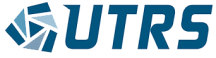 UTRS - header logo