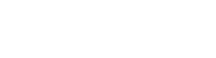 UTRS - header logo